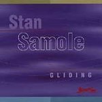 Stan Samole/Gliding